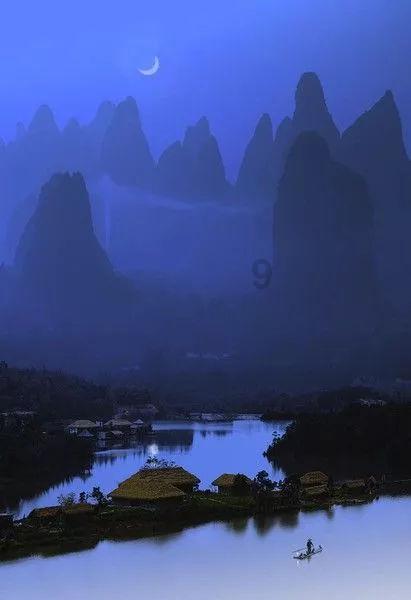 “4+”模式激发社区禁毒“大动能”