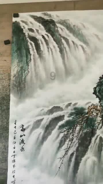 巴拿马运河面临干涸 或将导致全球经济衰退